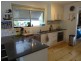 28 Crace Street, Weetangera ACT 2614