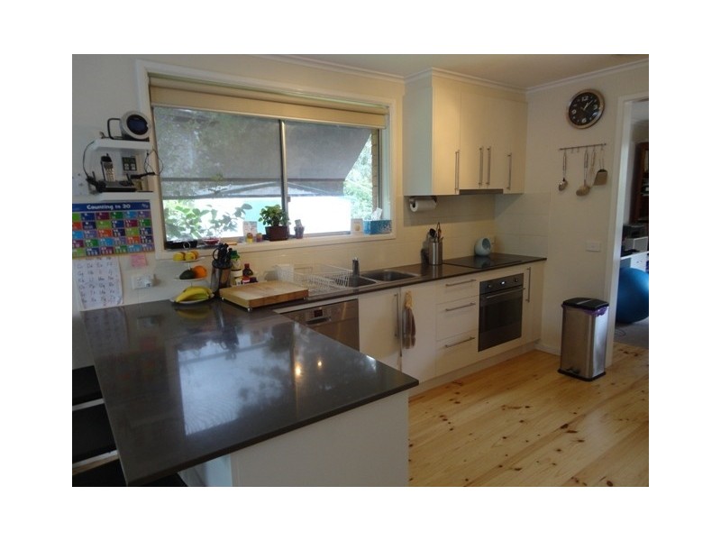28 Crace Street, Weetangera ACT 2614