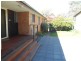 28 Crace Street, Weetangera ACT 2614