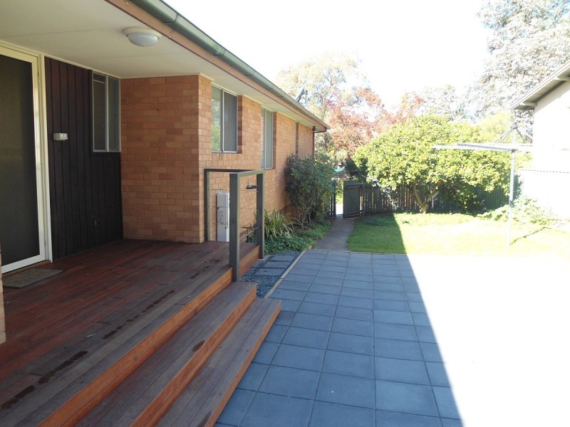 28 Crace Street, Weetangera ACT 2614