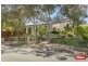 144 Dexter Street, Cook ACT 2614