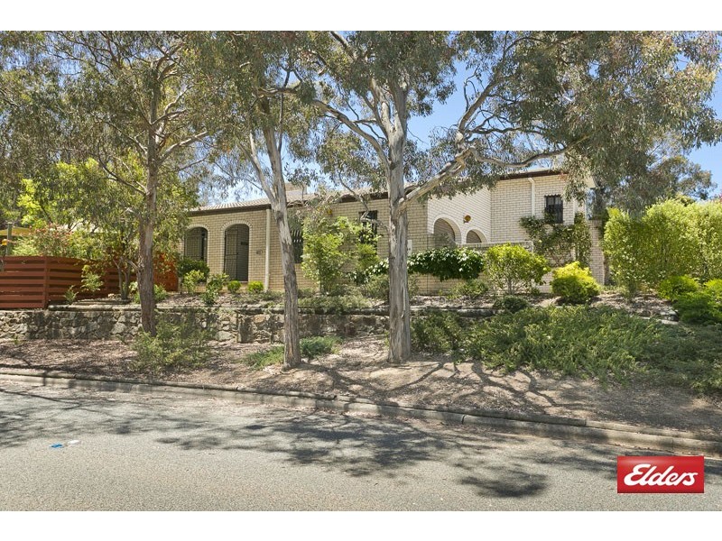 144 Dexter Street, Cook ACT 2614