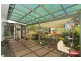 144 Dexter Street, Cook ACT 2614