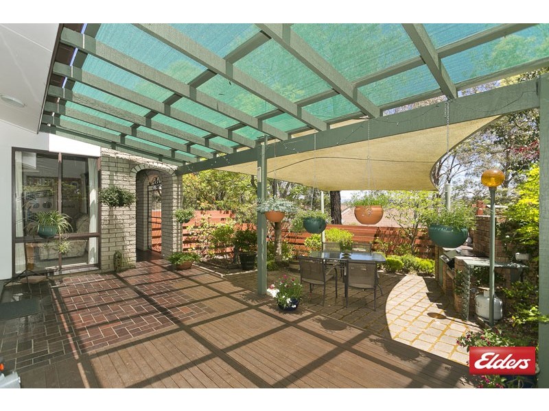 144 Dexter Street, Cook ACT 2614