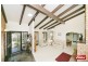 144 Dexter Street, Cook ACT 2614