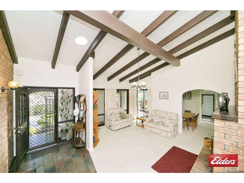 144 Dexter Street, Cook ACT 2614