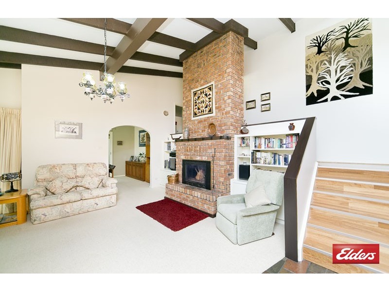 144 Dexter Street, Cook ACT 2614