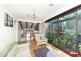 144 Dexter Street, Cook ACT 2614