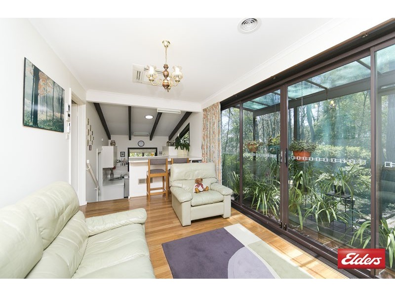 144 Dexter Street, Cook ACT 2614