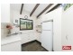 144 Dexter Street, Cook ACT 2614