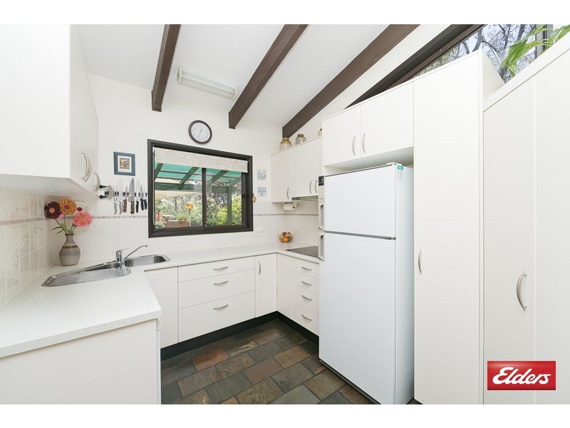 144 Dexter Street, Cook ACT 2614