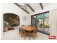 144 Dexter Street, Cook ACT 2614