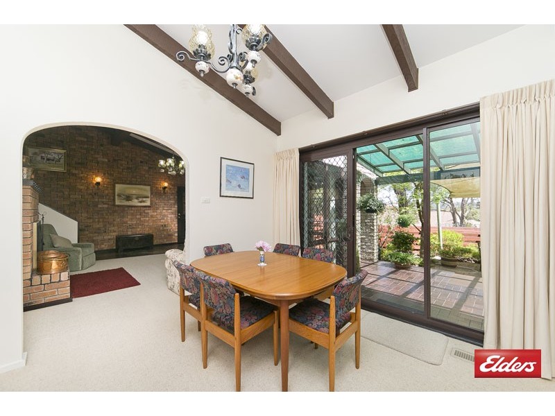 144 Dexter Street, Cook ACT 2614