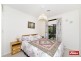 144 Dexter Street, Cook ACT 2614