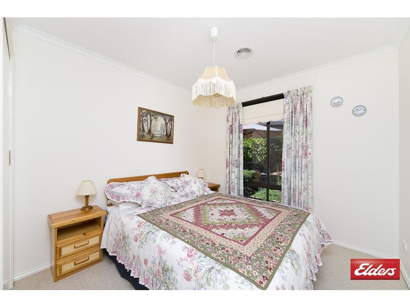 144 Dexter Street, Cook ACT 2614