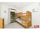 144 Dexter Street, Cook ACT 2614