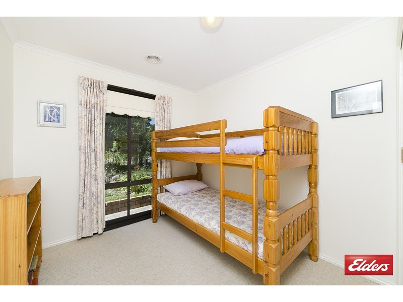 144 Dexter Street, Cook ACT 2614