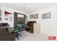 144 Dexter Street, Cook ACT 2614