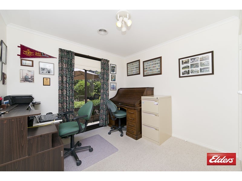 144 Dexter Street, Cook ACT 2614