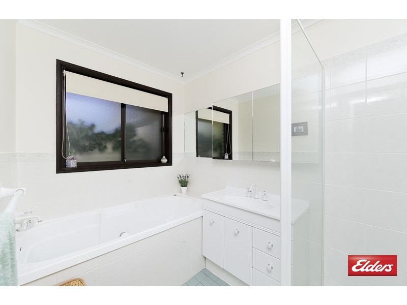 144 Dexter Street, Cook ACT 2614