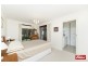 144 Dexter Street, Cook ACT 2614