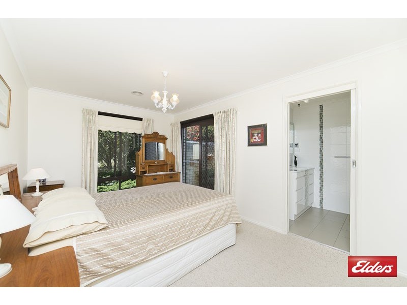 144 Dexter Street, Cook ACT 2614