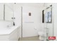 144 Dexter Street, Cook ACT 2614