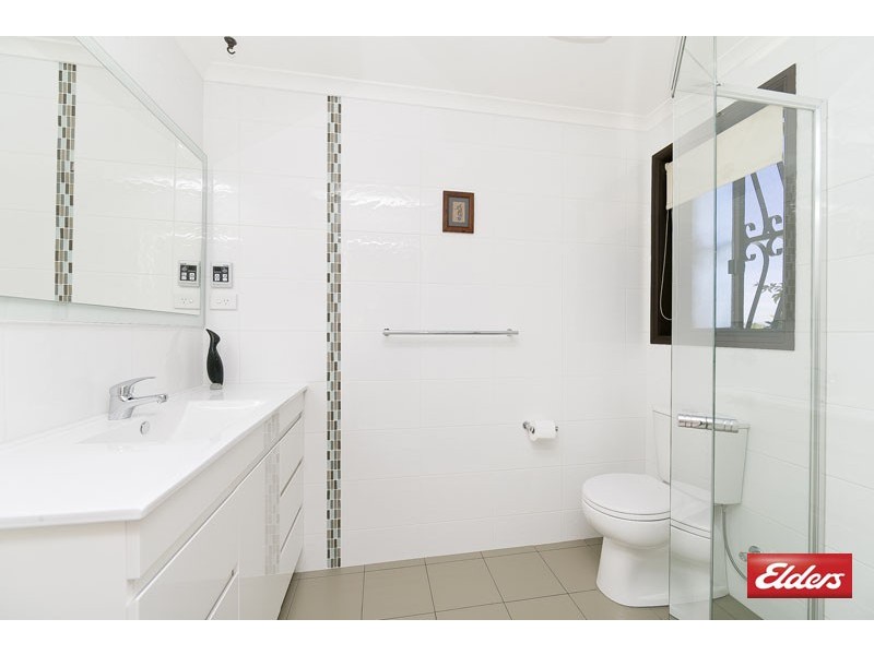 144 Dexter Street, Cook ACT 2614