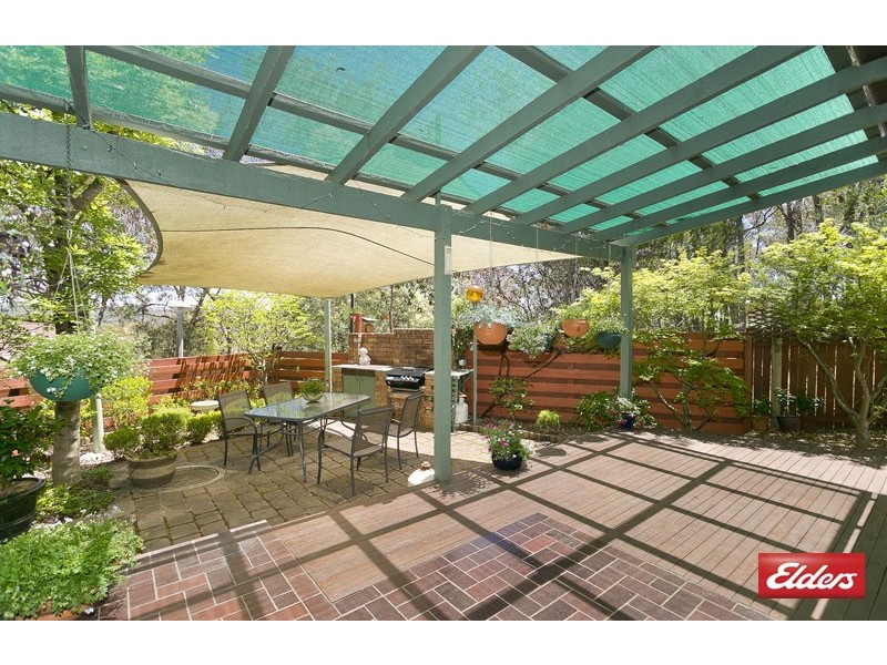 144 Dexter Street, Cook ACT 2614