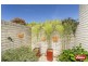 144 Dexter Street, Cook ACT 2614