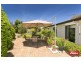 144 Dexter Street, Cook ACT 2614