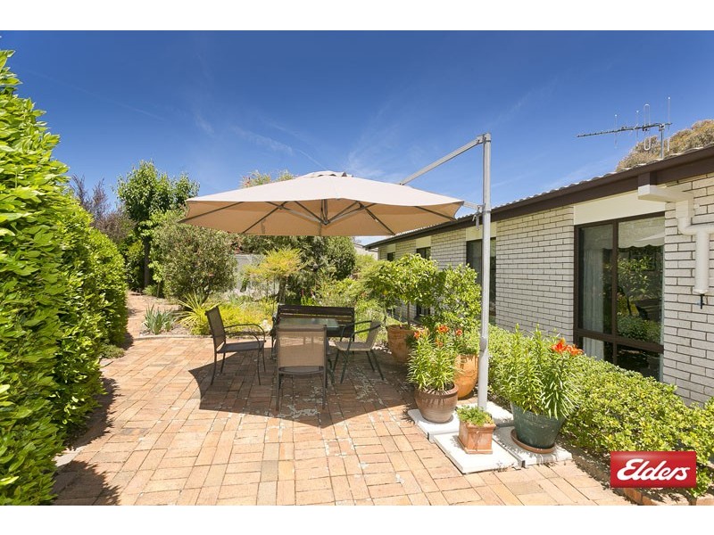 144 Dexter Street, Cook ACT 2614