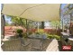144 Dexter Street, Cook ACT 2614