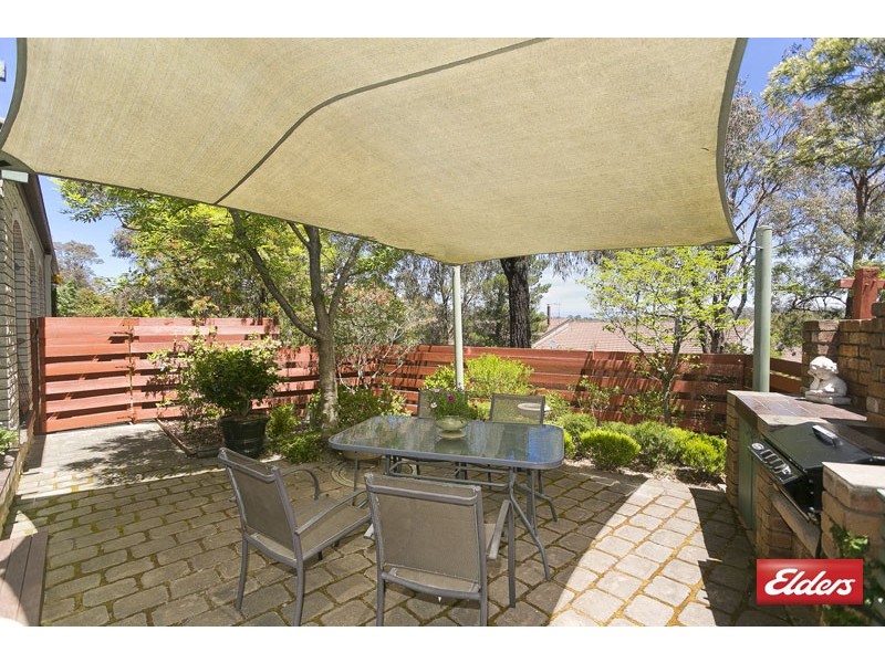 144 Dexter Street, Cook ACT 2614