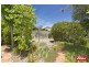 144 Dexter Street, Cook ACT 2614