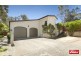 144 Dexter Street, Cook ACT 2614