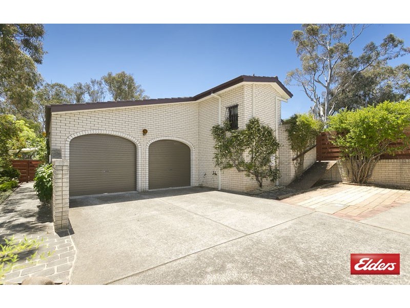 144 Dexter Street, Cook ACT 2614