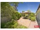 144 Dexter Street, Cook ACT 2614