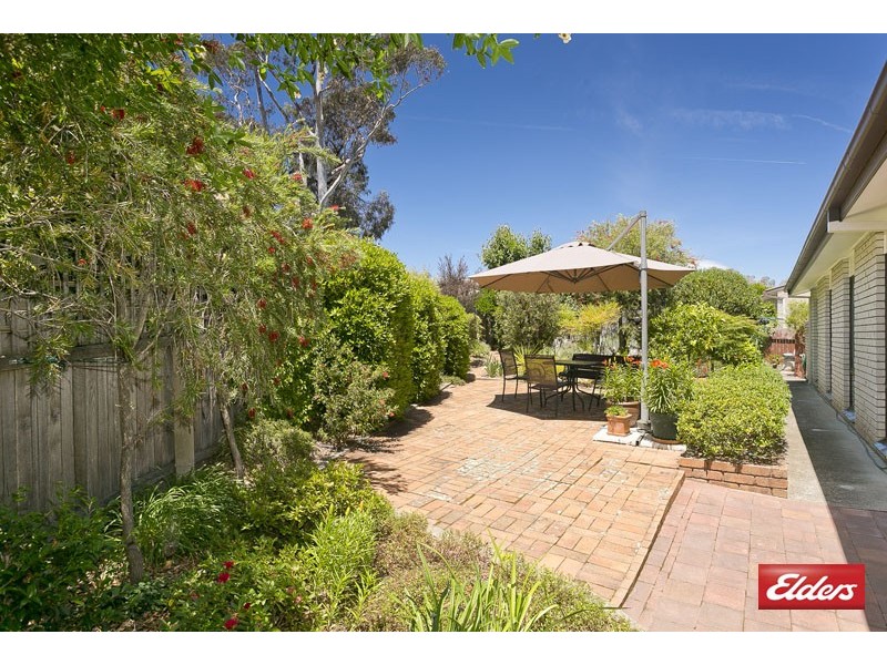 144 Dexter Street, Cook ACT 2614
