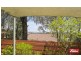 144 Dexter Street, Cook ACT 2614