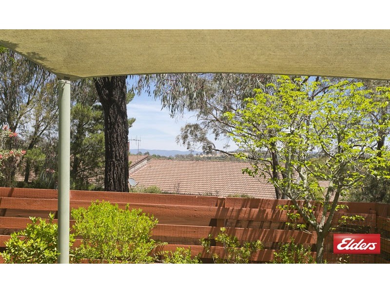 144 Dexter Street, Cook ACT 2614