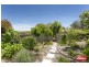 144 Dexter Street, Cook ACT 2614