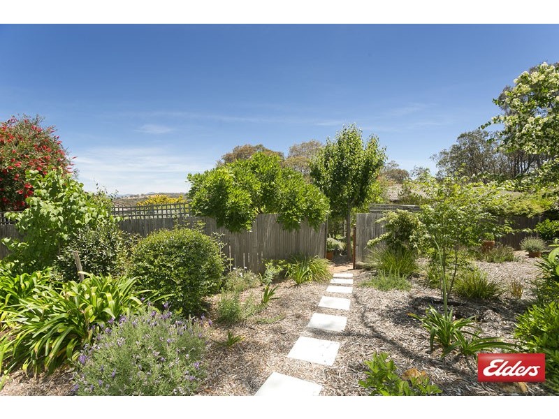 144 Dexter Street, Cook ACT 2614