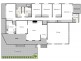 144 Dexter Street, Cook ACT 2614
