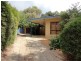 16 Darambal Street, Aranda ACT 2614