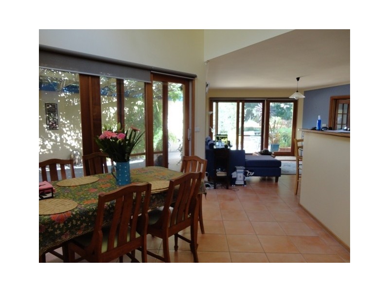 16 Darambal Street, Aranda ACT 2614