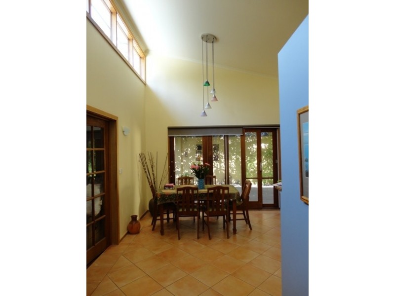 16 Darambal Street, Aranda ACT 2614