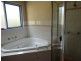 16 Darambal Street, Aranda ACT 2614
