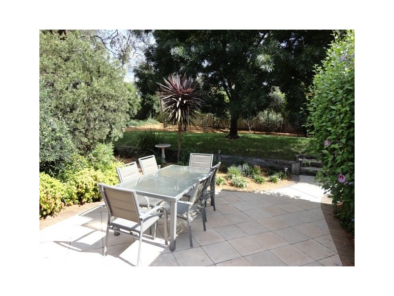 16 Darambal Street, Aranda ACT 2614