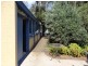 16 Darambal Street, Aranda ACT 2614